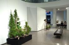 Overview 07.jpg 6.4K